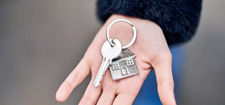 Trusted Broken Key Extraction Trotwood