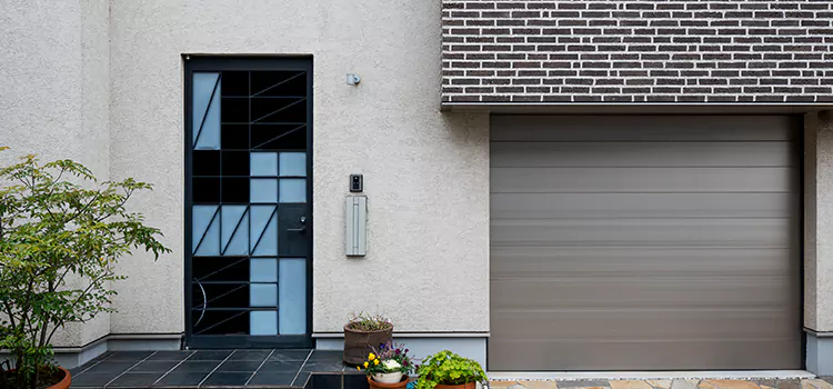 24 Hour Garage Door Repair Trotwood