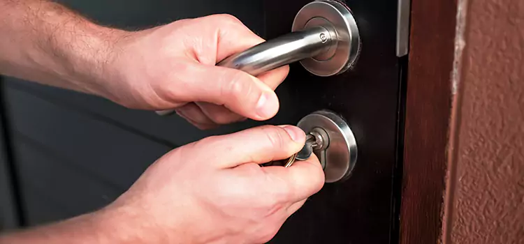 Pella Storm Door Lock Body Replacement Trotwood